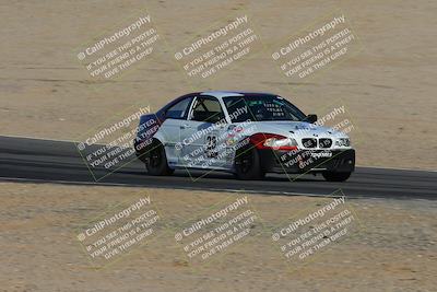 media/Feb-17-2024-Nasa AZ (Sat) [[ca3372609e]]/5-Race Group B/Race 1 Set 2/